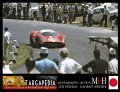 220 Ferrari 412 P H.Muller - J.Guichet (14)